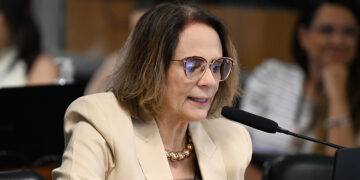 Vai à CCJ maior participação de técnicos e auxiliares em conselhos de enfermagem — Senado Notícias