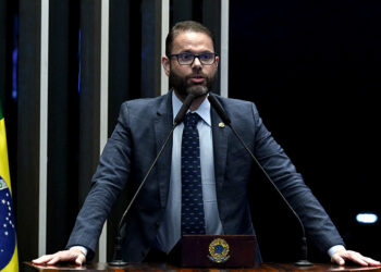 Dosimetria é um avanço, mas solução é a anistia — Senado Notícias