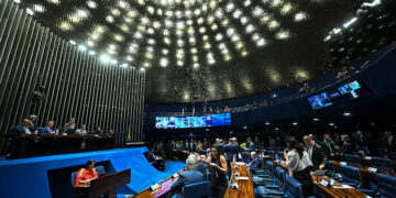 Senado aprova incentivos à formação de professores para educação básica — Senado Notícias