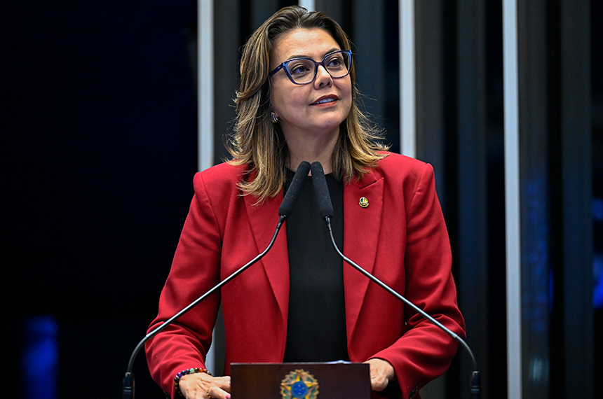 Senado aprova criação de prêmio para mulheres empreendedoras — Senado Notícias