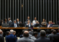 Parlamentares aprovam R$ 6 bi para renovação da frota nacional de caminhões — Senado Notícias