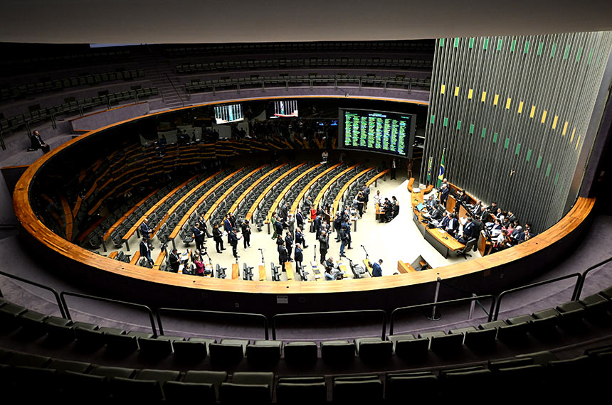 Aprovado projeto que facilita acesso de entidades de saúde a recursos da União — Senado Notícias