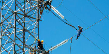 Lula veta realocação de trabalhadores de elétricas privatizadas — Senado Notícias