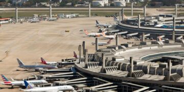 Anac aprova venda do Aeroporto Internacional do Rio de Janeiro/Galeão