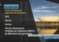 Exame toxicológico será obrigatório na primeira CNH — Senado Notícias