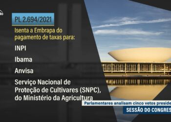 Exame toxicológico será obrigatório na primeira CNH — Senado Notícias