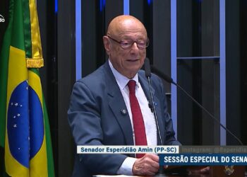 Sessão pelos 53 anos da Telebras destaca conectividade e inclusão digital — Senado Notícias