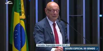 Sessão pelos 53 anos da Telebras destaca conectividade e inclusão digital — Senado Notícias