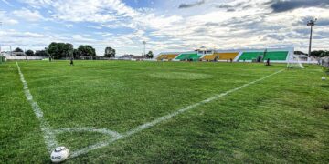 Último campeão do futebol brasileiro sai na antevéspera de Ano Novo