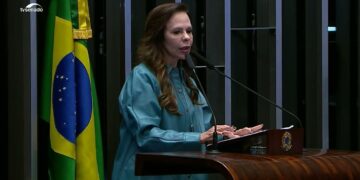 Aprovada inclusão da polícia científica entre órgãos de segurança pública — Senado Notícias