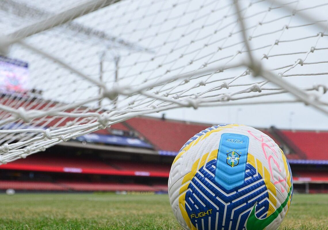 Palmeiras segura Corinthians e conquista o tetra do Paulista Feminino
