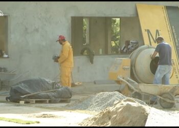 Senado vai analisar projeto que cria o Selo de Engenharia ou Arquitetura Solidária — Senado Notícias