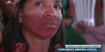 MP do licenciamento ambiental especial é aprovada em comissão mista — Senado Notícias