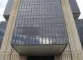 Entidades financeiras defendem atuação do Banco Central no caso Master