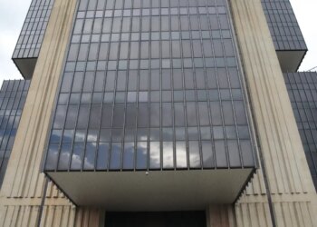 Entidades financeiras defendem atuação do Banco Central no caso Master
