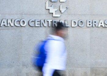 BC Protege+ bloqueia 15,9 mil tentativas de abertura de contas falsas