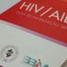 Unaids diz que combate a desigualdades pode reduzir pandemias
