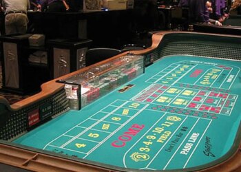 Aposta online e jogo de azar custam R$ 38,8 bi ao país, mostra estudo