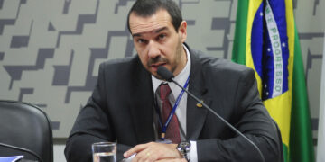 Entenda o que são as emendas parlamentares ao Orçamento — Senado Notícias