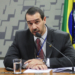 Entenda o que são as emendas parlamentares ao Orçamento — Senado Notícias