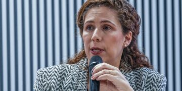 CNU ocorre sem problemas e 80% dos candidatos comparecem à prova