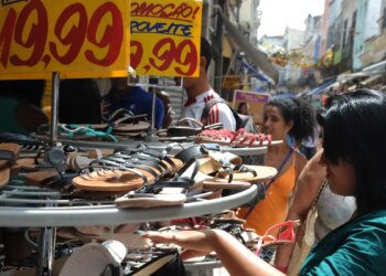 Brasil registra recorde com 4,6 milhões de pequenos negócios em 2025