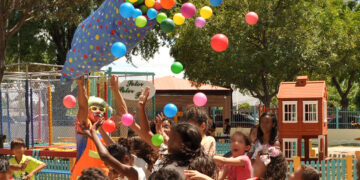 Senado avança na proteção a crianças e adolescentes — Senado Notícias