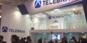 Sancionadas leis que garantem recursos para a Telebras — Senado Notícias