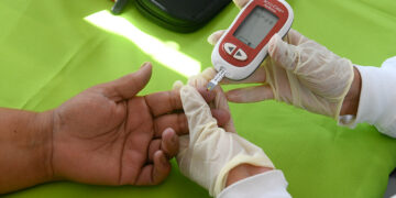 Congresso busca garantir mais direitos para pessoas com diabetes tipo 1 — Senado Notícias