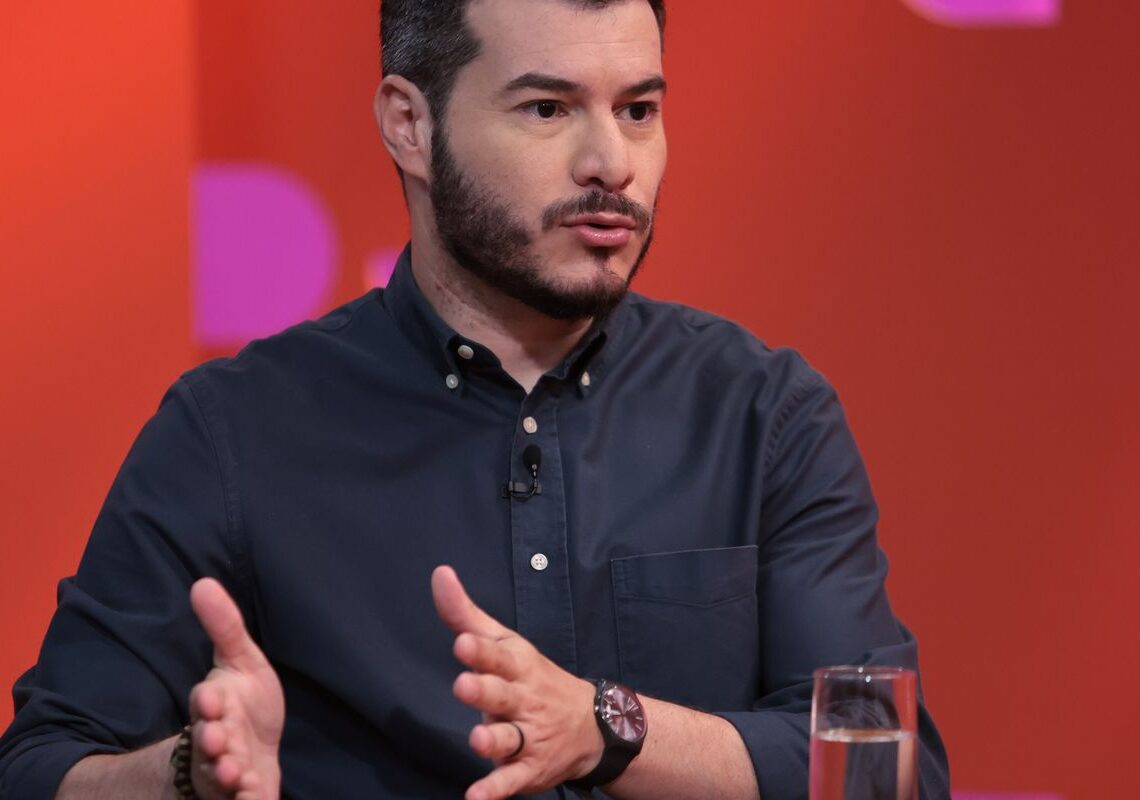 No Dr com Demori, historiador analisa política e desafios para 2026