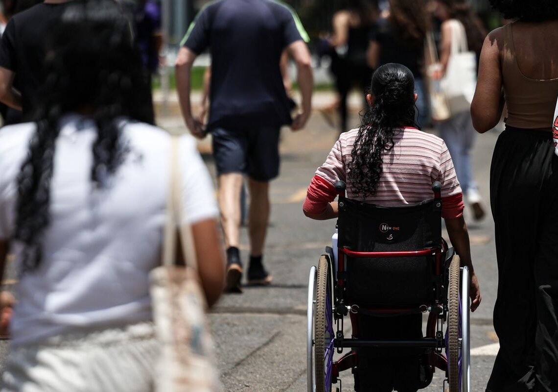 Reaplicação do Enem começa nesta terça-feira em todo o país