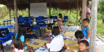 poder público deve garantir água potável nas escolas — Senado Notícias