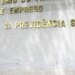 Brasil cria 85,8 mil vagas de trabalho em novembro
