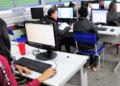 Escolas do Norte e Nordeste terão R$ 53 milhões para ampliar internet