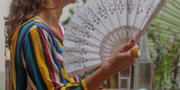 Menopausa sem Segredo é tema do Caminhos da Reportagem de hoje