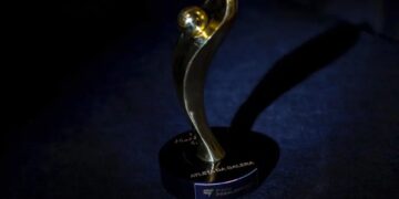 COB abre votação popular para escolha do Atleta da Galera