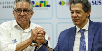 SUS terá teleatendimento em saúde mental para viciados em bets