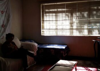 Governo devolve R$ 2,8 bilhões a aposentados com descontos indevidos