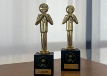 Hapvida fortalece reputação nacional ao conquistar destaque no Reclame Aqui 2025