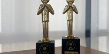 Hapvida fortalece reputação nacional ao conquistar destaque no Reclame Aqui 2025