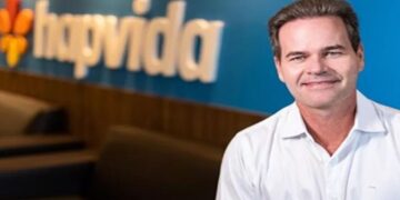 Hapvida acelera transformação tecnológica e fortalece modelo assistencial integrado em fase destacada ao Valor Econômico