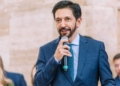 Ricardo Nunes encerra o ano com aprovação recorde na capital paulista