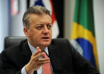 Dida Bendine chega ao Banco Digimais para liderar nova etapa de crescimento