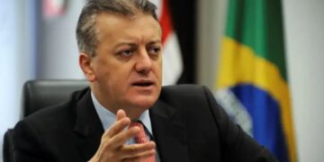 Dida Bendine chega ao Banco Digimais para liderar nova etapa de crescimento