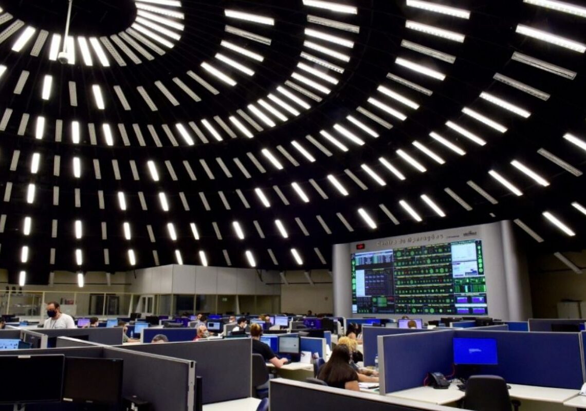 Simulação de “incêndio” interrompe pregão da Prodesp e altera ranking; apenas Unimed segue no processo