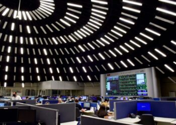 Simulação de “incêndio” interrompe pregão da Prodesp e altera ranking; apenas Unimed segue no processo