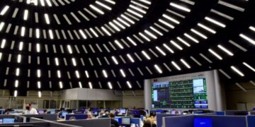 Simulação de “incêndio” interrompe pregão da Prodesp e altera ranking; apenas Unimed segue no processo