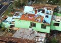 Medida provisória libera recursos para municípios do Sul atingidos por tornados – Notícias