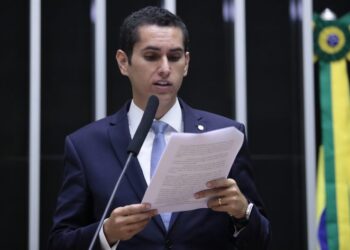 Comissão aprova aumento de pena para quem danificar redes de abastecimento de água – Notícias