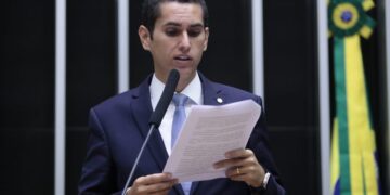 Comissão aprova aumento de pena para quem danificar redes de abastecimento de água – Notícias